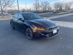 2022 Kia K5 GT-Line AWD