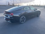 2022 Kia K5 GT-Line AWD