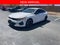 2024 Kia K5 GT-Line AWD