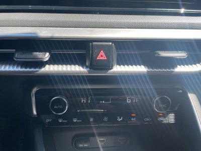 2024 Kia K5 GT-Line AWD