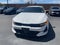 2024 Kia K5 GT-Line AWD