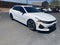 2024 Kia K5 GT-Line AWD