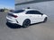 2024 Kia K5 GT-Line AWD