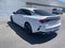 2024 Kia K5 GT-Line AWD