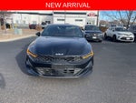 2023 Kia K5 GT-Line AWD