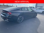 2023 Kia K5 GT-Line AWD