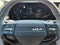 2025 Kia EV6 Wind