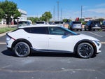 2025 Kia EV6 Wind