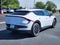2025 Kia EV6 Wind