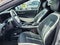 2026 Kia EV6 GT-Line