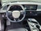 2026 Kia EV6 GT-Line
