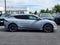 2026 Kia EV6 GT-Line