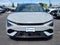 2026 Kia EV6 GT-Line