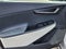 2026 Kia EV6 GT-Line