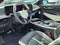 2026 Kia EV6 GT-Line