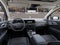 2027 Kia Sportage SX-Prestige