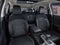 2027 Kia Sportage SX-Prestige