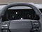 2027 Kia Sportage SX-Prestige