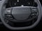 2027 Kia Sportage SX-Prestige