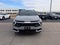2024 Kia Sportage SX-Prestige AWD