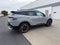 2024 Kia Sportage SX-Prestige AWD