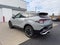 2024 Kia Sportage SX-Prestige AWD