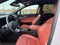 2024 Kia Sportage SX-Prestige AWD