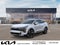 2027 Kia Sportage SX-Prestige