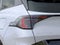 2027 Kia Sportage SX-Prestige