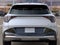2027 Kia Sportage SX-Prestige