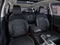 2027 Kia Sportage SX-Prestige