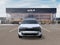 2027 Kia Sportage SX-Prestige