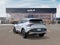 2027 Kia Sportage SX-Prestige