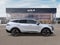 2027 Kia Sportage SX-Prestige