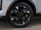 2027 Kia Sportage SX-Prestige