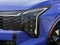2027 Kia Sportage SX-Prestige