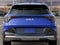 2027 Kia Sportage SX-Prestige