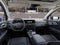 2027 Kia Sportage SX-Prestige
