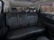 2027 Kia Sportage SX-Prestige