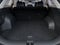 2027 Kia Sportage SX-Prestige