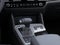 2027 Kia Sportage SX-Prestige