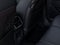 2027 Kia Sportage SX-Prestige