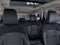 2027 Kia Sportage SX-Prestige