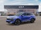 2027 Kia Sportage SX-Prestige