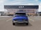 2027 Kia Sportage SX-Prestige