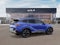 2027 Kia Sportage SX-Prestige