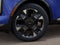 2027 Kia Sportage SX-Prestige