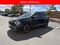 2023 Kia Sportage X-Line AWD