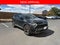 2023 Kia Sportage X-Line AWD