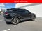 2023 Kia Sportage X-Line AWD
